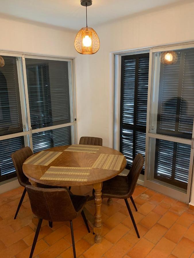 Villa Valentina Карвоейру Экстерьер фото