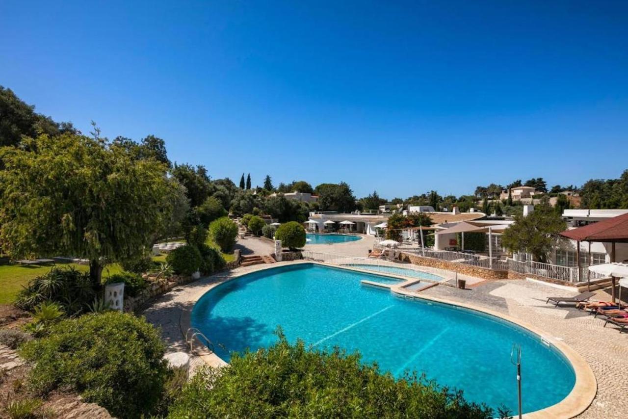 Villa Valentina Карвоейру Экстерьер фото